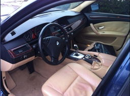 宁波好友二手车经纪 专业服务与诚信交易的双重保障