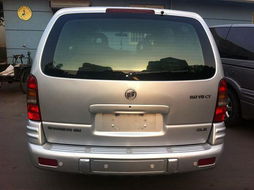 宁波长久二手车经纪 专业服务与市场信赖的桥梁