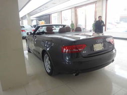 宁波长久二手车经纪 专业服务与诚信交易的桥梁