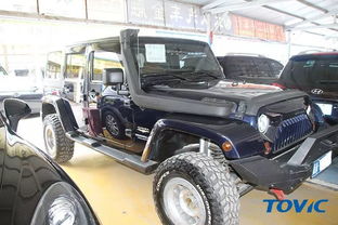 通汇市场7月28日精品二手车车源推荐