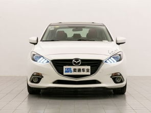 南京刘健二手车 地址、电话、优惠信息及二手车之家平台指南