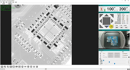 动图1.gif