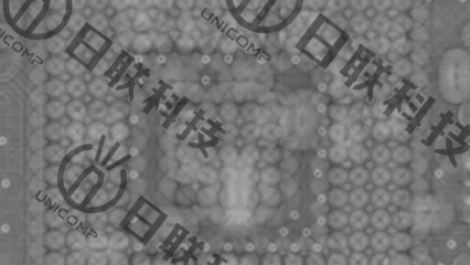 动图3.gif