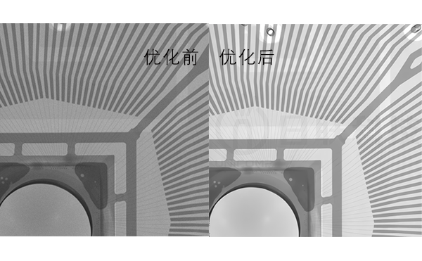 官网5.png