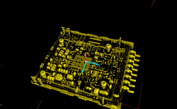 AX9500检测图2.gif