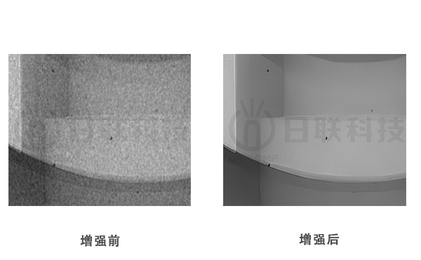 UEX图3.jpg