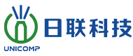 今年会科技