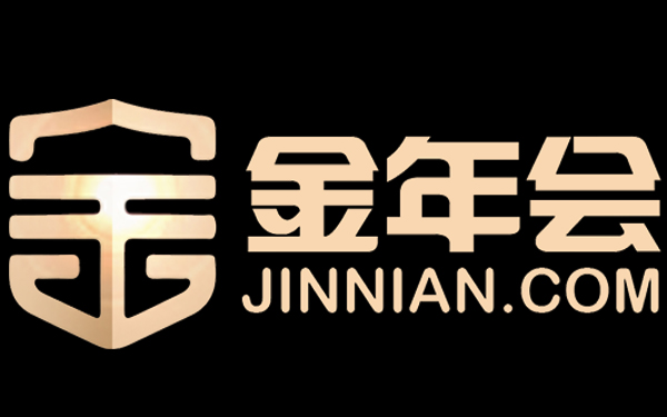 今年会 | 官方网站-PCBA铜厚怎么测？铜厚不均会导致什么问题？