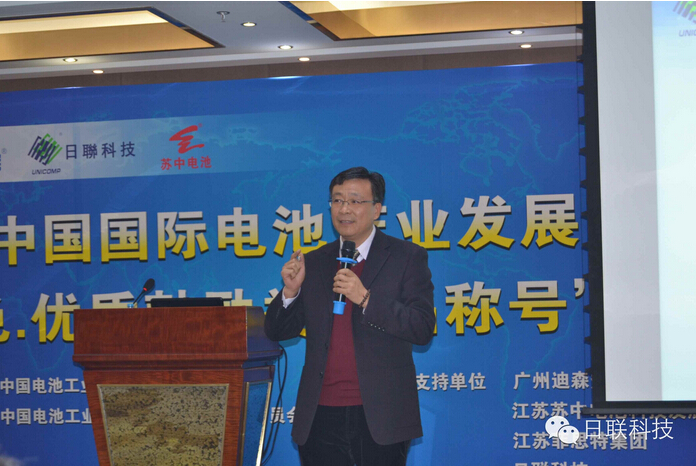 技术驱动X射线检测设备创新，今年会全自动设备服务锂电产业