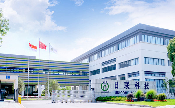 今年会科技X射线锂电检测技术引领市场需求